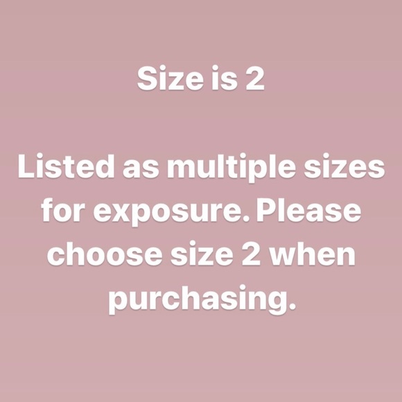 ASOS Beach Cover Up Maxi Dress - Picture 2 of 5